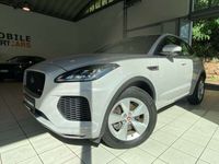 occasion Jaguar E-Pace 2.0 P 200 AWD BVA R-Dynamic S - Garantie 12 mois