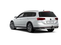 occasion VW Passat Alltrack FL 2.0 TDI 200 CH DSG7 4MOTION