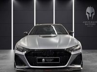 Occasion Audi RS6 Design 760 ch (558 kW) 2024 Berline