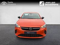 occasion Opel Corsa-e 