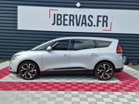 Occasion Renault Grand Scénic IV Intens 140 ch (102 kW) 2019 Monospace