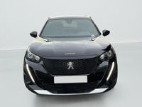 Occasion Peugeot e-2008 Allure 100 kW (136 ch) 2023 SUV