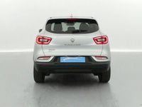 occasion Renault Kadjar Tce 140 Fap Business 5p