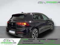 Occasion VW Golf VII 150 ch (110 kW) 2021 Citadine