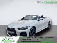 Occasion BMW 430 Comfort Edition 245 ch (180 kW) 2021 Coupé