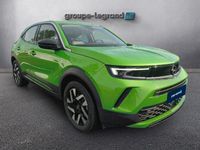 Occasion Opel Mokka-e 100 kW (136 ch) 2024 SUV
