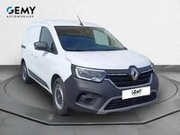 Occasion Renault Kangoo 130 ch (95 kW) 2023 Blanc Monospace