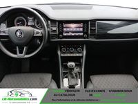 Occasion Skoda Kodiaq 150 ch (110 kW) 2018 SUV