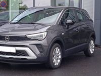 occasion Opel Crossland X - VIVA3620634