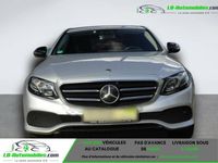 occasion Mercedes E400 ClasseBVA 4-Matic