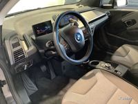 occasion BMW i3 170ch 120ah Ilife Atelier