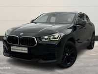 Occasion BMW X2 Sport Line 152 ch (111 kW) 2022 SUV