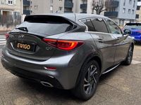 occasion Infiniti Q30 1.5 D 110 Business Executive Dct Bva