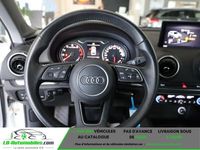 occasion Audi A3 Sportback TFSI 115 BVM