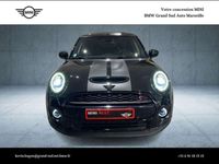 occasion Mini Cooper SE Cooper SE184ch Yours BVA