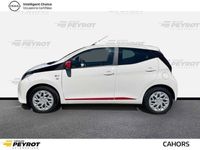 occasion Toyota Aygo Aygo my191.0 VVT-i