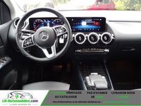 occasion Mercedes B250 ClasseBVA