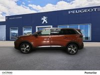 occasion Peugeot 5008 - VIVA3570706