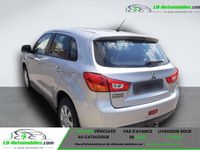 occasion Mitsubishi ASX 1.6 115 BVM 4x2