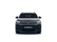 Nouvelle VW Tiguan R-line Edition 272 ch (200 kW) 2025 SUV