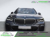 occasion BMW X5 xDrive45e 394 ch BVA