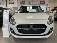 occasion Suzuki Swift 1.2 Dualjet Hybrid 83ch Pack