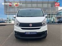 occasion Fiat Talento 1.0 CH1 2.0 Ecojet 120ch Pro Lounge - VIVA194879945