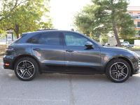 occasion Porsche Macan 2.0 245 ch PDK