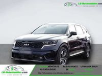 occasion Kia Sorento 2.2 Crdi 200 Ch 4x4 Bva 5pl