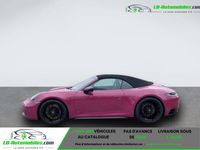 occasion Porsche 911 4 GTS 3.0i 480 PDK