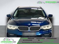 occasion BMW 520 520 d xDrive 190 ch BVA