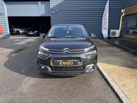 occasion Citroën C4 110 Ch Feel Start-stop