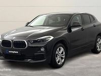 Occasion BMW X2 Sport Line 152 ch (111 kW) 2019 SUV