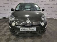 occasion Renault Twingo 1.2 LEV 16v 75ch Limited eco²
