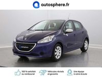 occasion Peugeot 208 1.0 PureTech Like 5p