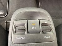 Occasion Fiat 500e Action 69 kW (95 ch) 2022 Blanc Berline