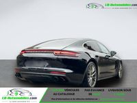 occasion Porsche Panamera GTS V8 4.8 440