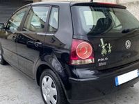 occasion VW Polo 1.2i 70Ch 5P