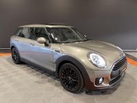 occasion Mini One Clubman 1.5i 102 Ch Bva F54 Hyde Park - Garantie 12 Mois