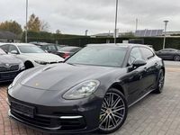 Occasion Porsche Panamera Sport Turismo 462 ch (339 kW) 2019 Coupé