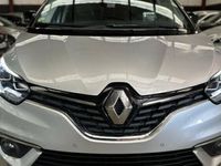 occasion Renault Grand Scénic IV 1.6 dCi 160ch Energy Intens EDC