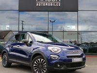Occasion Fiat 500 S 130 ch (95 kW) 2024 Citadine