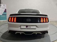 occasion Ford Mustang GT V8 5.0 421