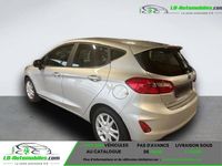 Occasion Ford Fiesta 125 ch (91 kW) 2020 Citadine