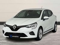 Occasion Renault Clio V Business 102 ch (75 kW) 2021 Berline