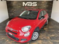 occasion Fiat 500X 1.3 *CARPLAY *SIÉGE CHAUFF *GPS *CLIM