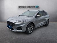 Occasion Ford Kuga Business Edition 152 ch (111 kW) 2022 SUV