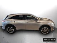 occasion DS Automobiles DS7 Crossback 