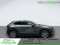 occasion Mazda CX-3 2.0l Skyactiv-g 121 Bva