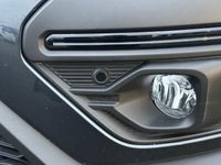 occasion Dacia Sandero SANDEROTCe 90 - Stepway Expression